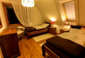 Galeria