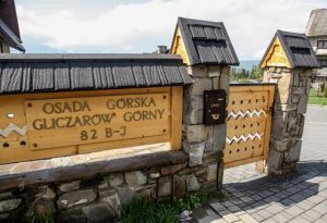 Galeria