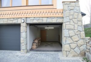 Galeria