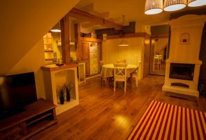 Galeria