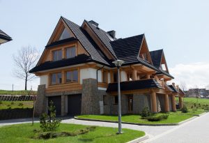 image9